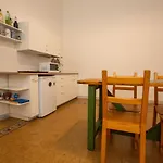 Nocleg ze śniadaniem Vecchia - Chiaia 4*