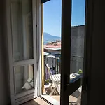 Vecchia - Chiaia Nocleg ze śniadaniem Neapol