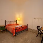 Vecchia - Chiaia Nocleg ze śniadaniem