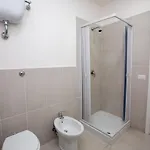 Nocleg ze śniadaniem Vecchia - Chiaia