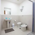 Nocleg ze śniadaniem Vecchia - Chiaia Neapol