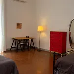 Vecchia - Chiaia 4* Neapol