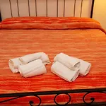 Vecchia - Chiaia Nocleg ze śniadaniem 4*