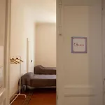 Vecchia - Chiaia Neapol