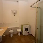 Nocleg ze śniadaniem Vecchia - Chiaia 4*