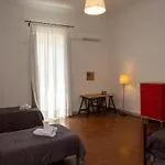 Vecchia - Chiaia Nocleg ze śniadaniem Neapol