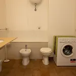 Vecchia - Chiaia Nocleg ze śniadaniem 4*