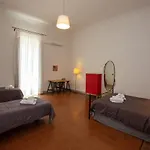 Vecchia - Chiaia 4*