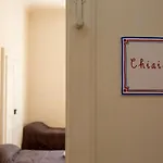 Nocleg ze śniadaniem Vecchia - Chiaia 4*