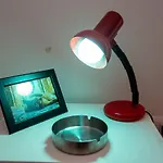 Nocleg ze śniadaniem Vecchia - Chiaia 4*