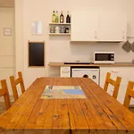 Nocleg ze śniadaniem Vecchia - Chiaia Neapol
