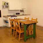Vecchia - Chiaia Neapol