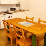 Vecchia - Chiaia Nocleg ze śniadaniem Neapol