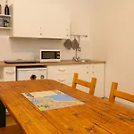 Vecchia - Chiaia Nocleg ze śniadaniem Neapol