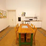Nocleg ze śniadaniem Vecchia - Chiaia 4*