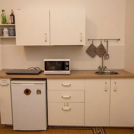 Vecchia - Chiaia 4* Nápoles