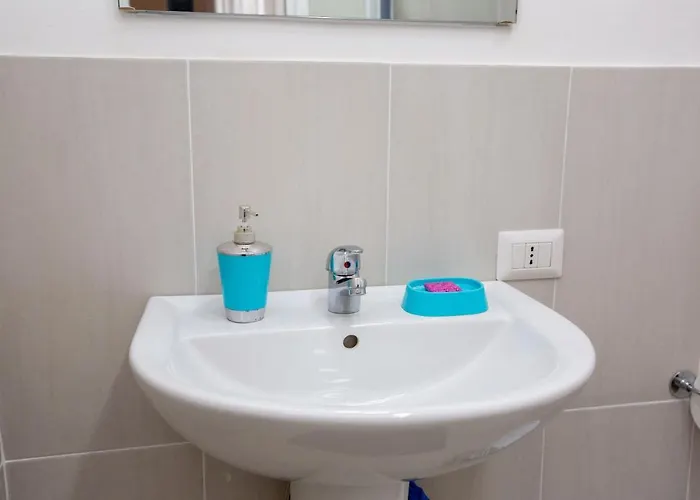 Vecchia - Chiaia Νάπολη