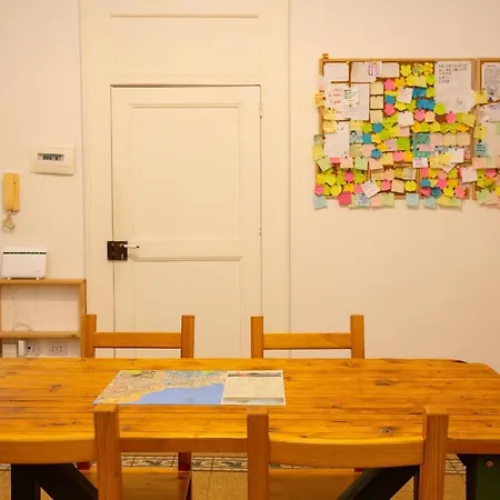 Bed & Breakfast Vecchia - Chiaia Naples
