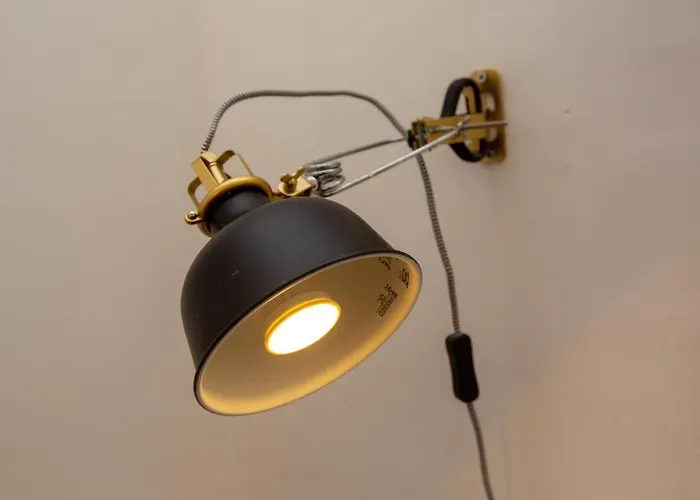 Vecchia - Chiaia 4* Naples