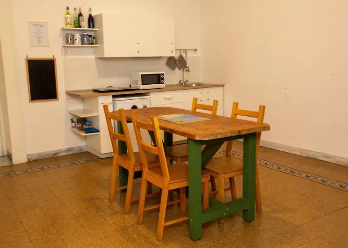 Vecchia - Chiaia Naples