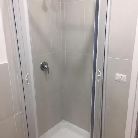 Vecchia - Chiaia Bed and breakfast