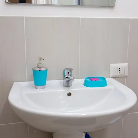 Vecchia - Chiaia Неаполь