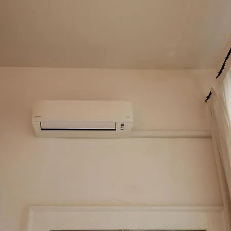 Vecchia - Chiaia Bed and breakfast