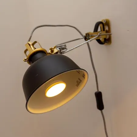 Vecchia - Chiaia 4* Nápoles