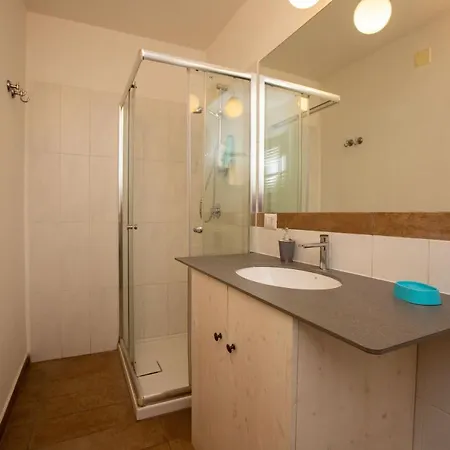 Vecchia - Chiaia Bed and breakfast 4*