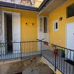 Panzió Vecchia - Chiaia 4*