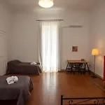 Vecchia - Chiaia Panzió 4*